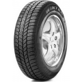 PIRELLI WINTER 190 SNOWCONTROL
